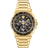 Versace Greca (VE7H00623)