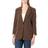 Only Lana Berry Blazer - Delicioso