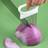 Shein Onion Needle Kitchenware