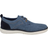 Hush Puppies Sandy Lace-Up M - Navy