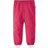 Reima Übergangshose Kinder - Pink