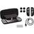 Konix Nintendo Switch 2 Startpaket