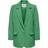 Only Lana Berry Blazer - Alhambra