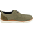 Hush Puppies Sandy Lace-Up M - Khaki