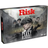 Winning Moves Peaky Blinders Risk