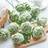 Shein 12/20pcs Artificial Peony Flowers Fake Peony Stems Faux Peony Flowers Bulk Realistic Peonies Flower Arrangement For Wedding Decoration Party Home Table Centerpieces Decor Decorative Item 2pcs