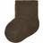 Name It Baby Wool Waksi Terry Socks - Green (13199240)