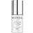 Neonail Fiber Revital Base Shadow 7.2ml