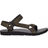 Teva Original Universal - Bandana Dark Olive