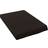 vidaXL 363757 Dark Brown Vägghylla 60cm