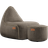 SACKit Cobana Lounge Chair Pouf Bean Bag