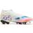 Puma Future 8 Pro FG Ag Football Boots - White