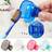 Shein 1pc/2pcs/5pcs Household Toothbrush Holder, Portable Travel Toothbrush Dust Cover Storage Box, Portable Toothbrush Head Protection Clip, Toothbrush Storage Clip Travel Essential Toothbrush Protective Cover Portable Toothbrush Box