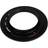 Caruba Sony NEX Reversing Ring 72mm Omvändningsring