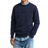 Gant D1. Tonal Archive Shield C-Neck Trøjer