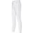 Kingsland Women's Mid grip Riding Trousers Kira - White