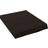 vidaXL 363754 Dark Brown Vägghylla 50cm