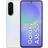 Samsung Galaxy A36 5G 6GB RAM 128GB Awesome White