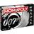 Monopoly James Bond 007