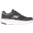 Skechers Max Cushioning Premier 2.0 Orlando M - Olive