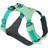 Ruffwear Hi & Light Dog Harness XXXS Sage Green