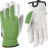 Hestra Job Kobolt Garden Gloves - Green