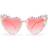 Shein Birthday Queen Birthday Glasses