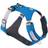 Ruffwear Hi & Light Dog Harness XXXS Blue Dusk