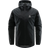 Haglöfs Men's Eldstad 3-in-1 Mimic GTX Jacket - True Black