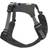 Ruffwear Hi & Light Dog Harness XXXS Twilight Gray