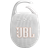 JBL Clip 5 White