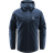 Haglöfs Men's Eldstad 3-in-1 Mimic GTX Jacket - Tarn Blue