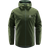 Haglöfs Men's Eldstad 3-in-1 Mimic GTX Jacket - Seaweed Green