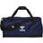 Hummel Core 2.0 Sports Large Bag - Marine/Black
