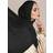 Shein New Style Large Size Lightweight Jersey - Classic