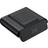 JJC ISO Hot Stem Cap Nikon Z fc Z5 Z50 Z6 Z9 Z8 Z7 Z6 Z30
