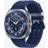 Samsung Galaxy Watch Ultra LTE SM-L705 Smartwatch