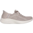 Skechers Ultra Flex 3.0 BrillIant W - Taupe