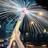 Shein Firework Water Cannon Water Gun