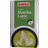 Gold Kili Instant Matcha Latte 250g 10st 1pack