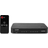 Nedis ACON3455AT