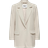 Only Lana Berry Blazer - Beige/Pumice Stone