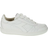 Diadora B.Elite '84 M - White