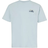 Patagonia Men's '73 Skyline Organic T-shirt - Thermal Blue
