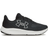 Under Armour Charged Pursuit 3 BL M - Black