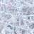 Shein Shiny Crinkle Paper Confetti 25g 50g