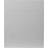 GoodHome Balsamita Matt Grey Slab Door Drawer 600mm
