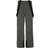 Protest Jr Bork Ski Trousers - Huntergreen (4890000_672)