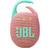 JBL Clip 5 Pink