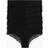 H&M Black MAMA 5-Pack Lace-Trimmed Cotton Hipster Briefs XL